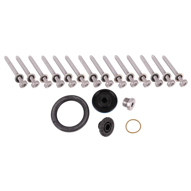 Seal kit