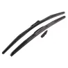 BLADES - WIPER - FRONT SET