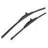 BLADES - WIPER - FRONT SET