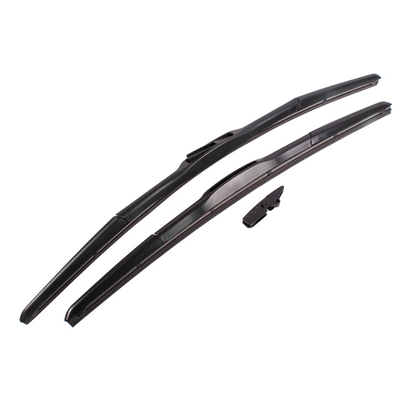 BLADE - WIPER