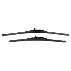 BLADE - WIPER