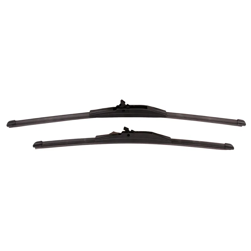 BLADE - WIPER