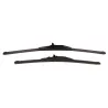 BLADE - WIPER