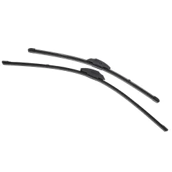 BLADE - WIPER