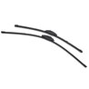 BLADE - WIPER