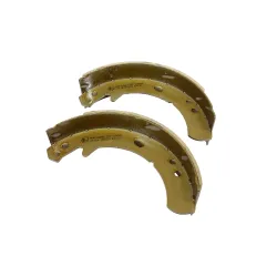 KIT - CALIPER BRAKE PAD