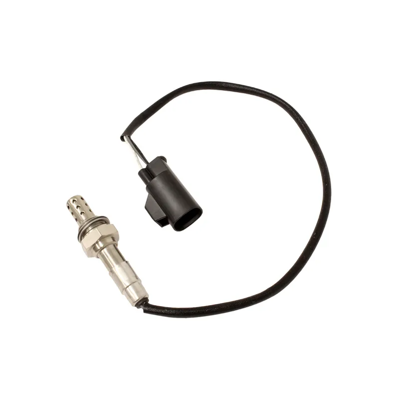 SENSOR - EXHAUST GAS - OXYGEN