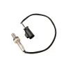 SENSOR - EXHAUST GAS - OXYGEN