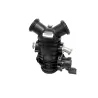 THROTTLE BODY AND MOTOR