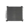 CONDENSER