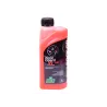 RED ANTI FREEZE XL 1 LTR