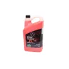 RED ANTI FREEZE  EXL 5 LTR