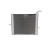 RADIATOR  AUXILIARY