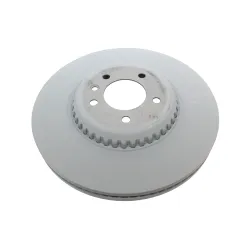 DISC - BRAKE