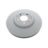 DISC - BRAKE