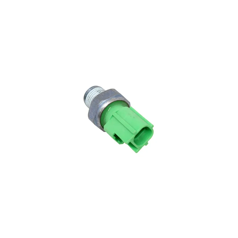 SWITCH - OIL PRESSURE