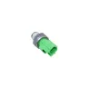 SWITCH - OIL PRESSURE