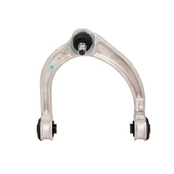 ARM - FRONT SUSPENSION