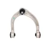 ARM - FRONT SUSPENSION