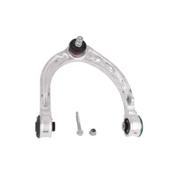 ARM - FRONT SUSPENSION