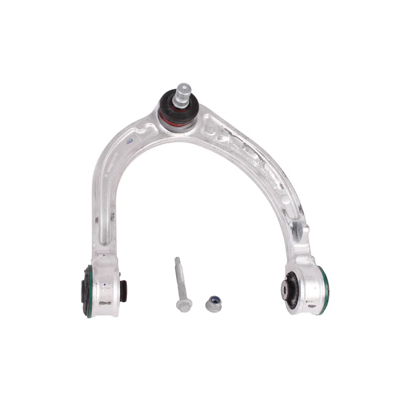 ARM - FRONT SUSPENSION