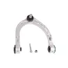 ARM - FRONT SUSPENSION