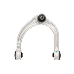ARM - FRONT SUSPENSION