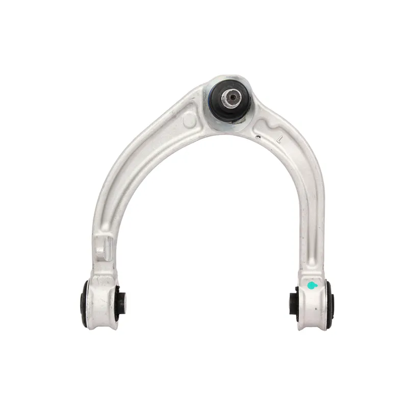 ARM - FRONT SUSPENSION