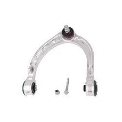 ARM - FRONT SUSPENSION