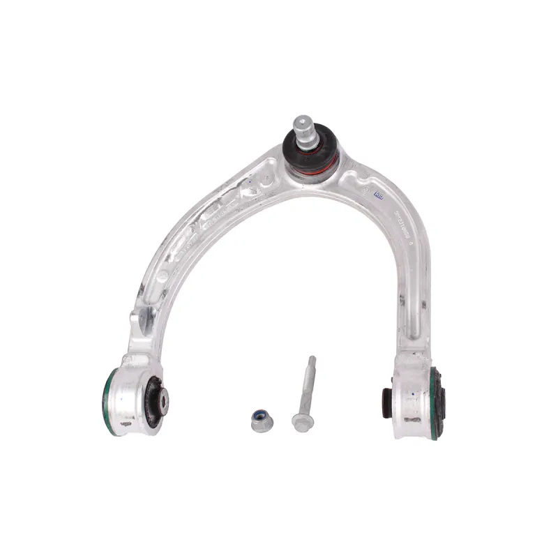 ARM - FRONT SUSPENSION