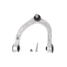 ARM - FRONT SUSPENSION