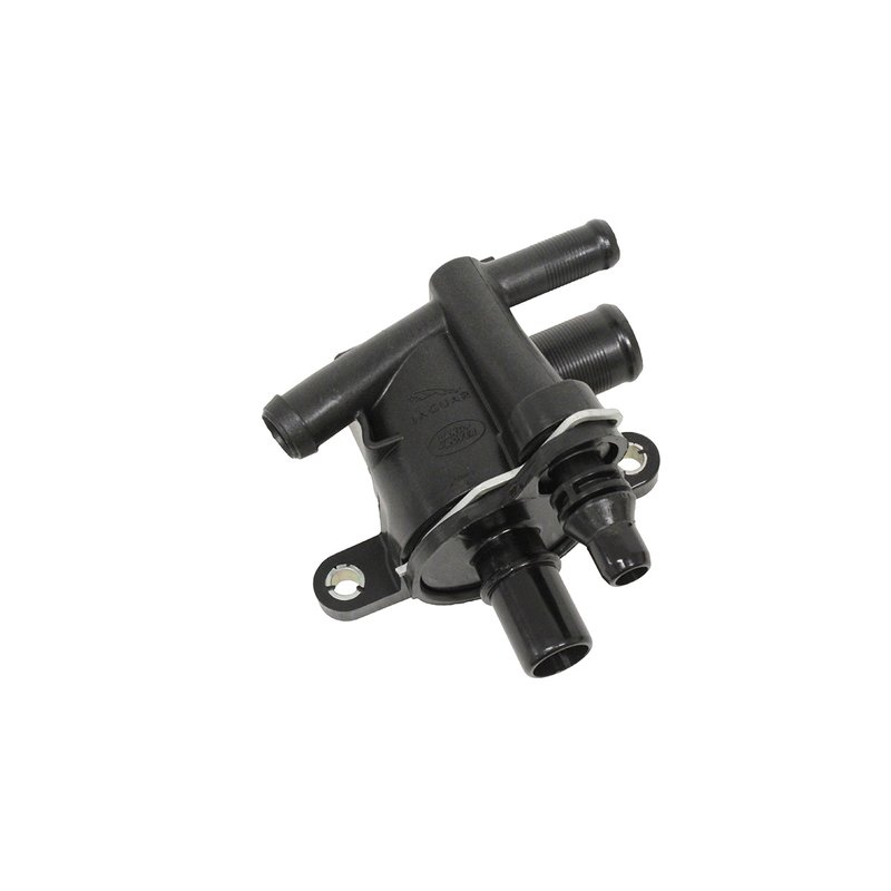 SEPARATOR - COOLANT DEGAS