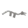 HOSE - WATER OUTLET