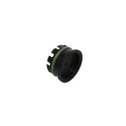 PLUG - BLANKING