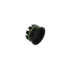 PLUG - BLANKING