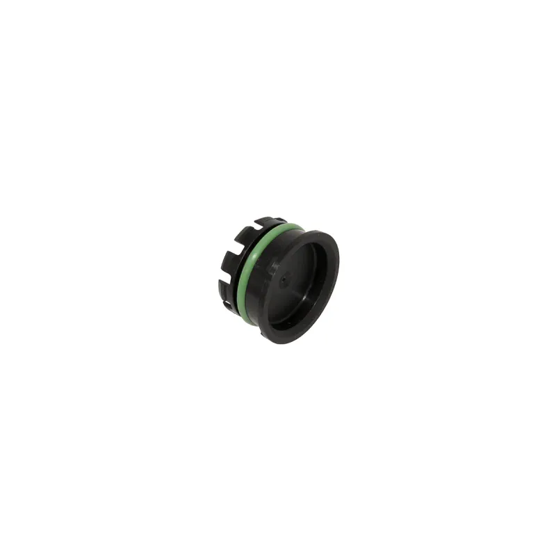 PLUG - BLANKING