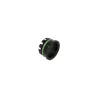 PLUG - BLANKING