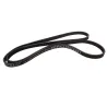 BELT - ANCILLARY DRIVE