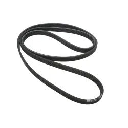 BELT - ANCILLARY DRIVE