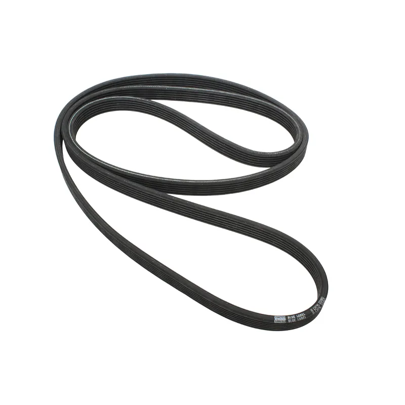 BELT - ANCILLARY DRIVE