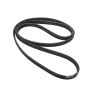 BELT - ANCILLARY DRIVE