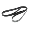 DRIVE BELT