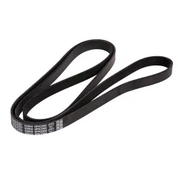 BELT - ACCESSORY DRIVE