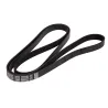 BELT - ACCESSORY DRIVE