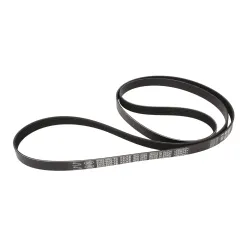 Belt - Accessory Drive