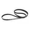 Belt - Accessory Drive