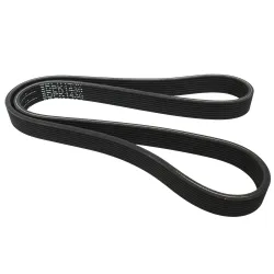 BELT - ACCESSORT DRIVE