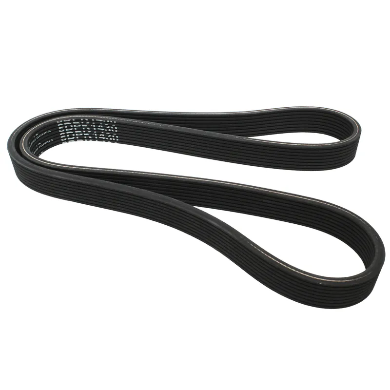 BELT - ACCESSORT DRIVE