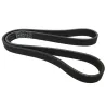 BELT - ACCESSORT DRIVE