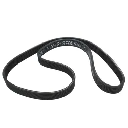 BELT - ACCESSORY DRIVE